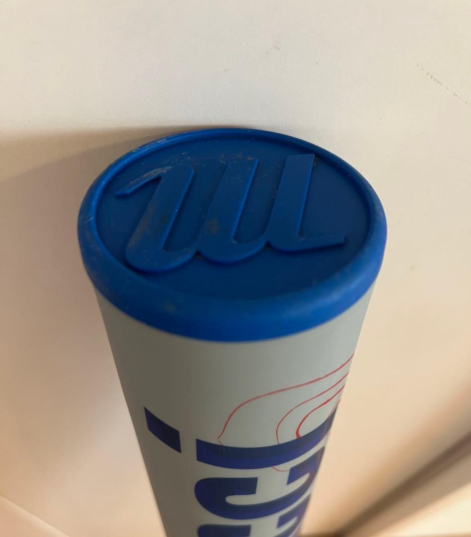 marucci ワニクラッシャー　少年軟式用バット　82cm