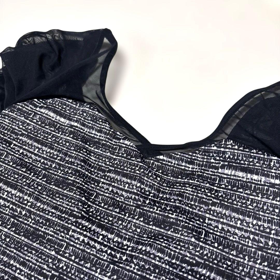 新品　stina ツィード　タイプV