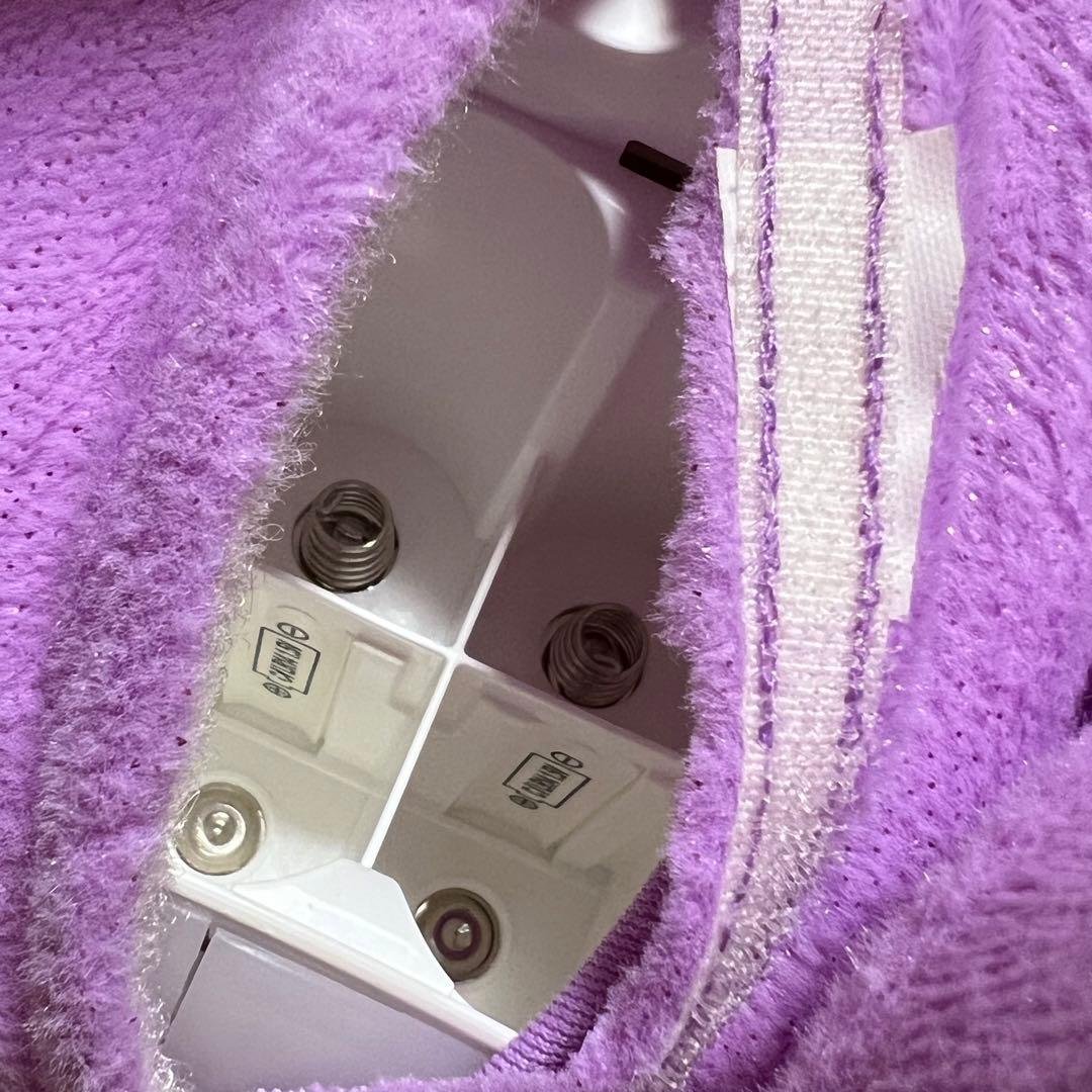 レア　マイリトルポニー　トワイライト スパークル　トーキング　ぬいぐるみ