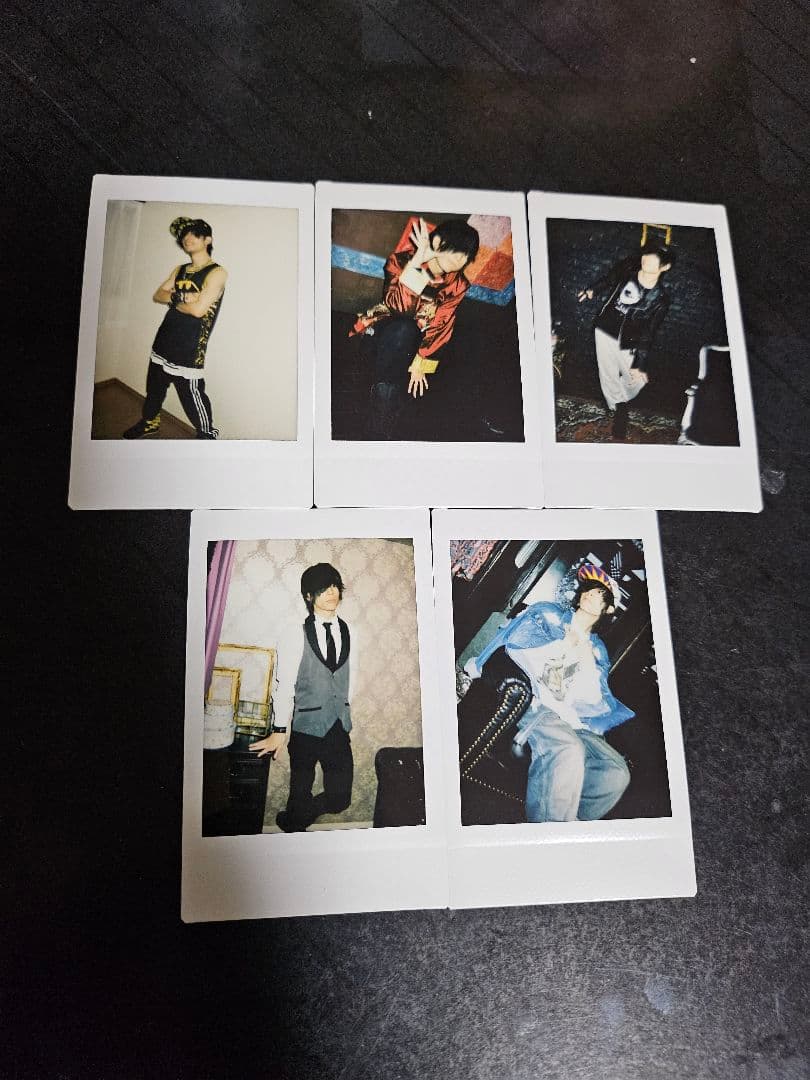 ルタオジャパン公式アカウント01様おまとめページ