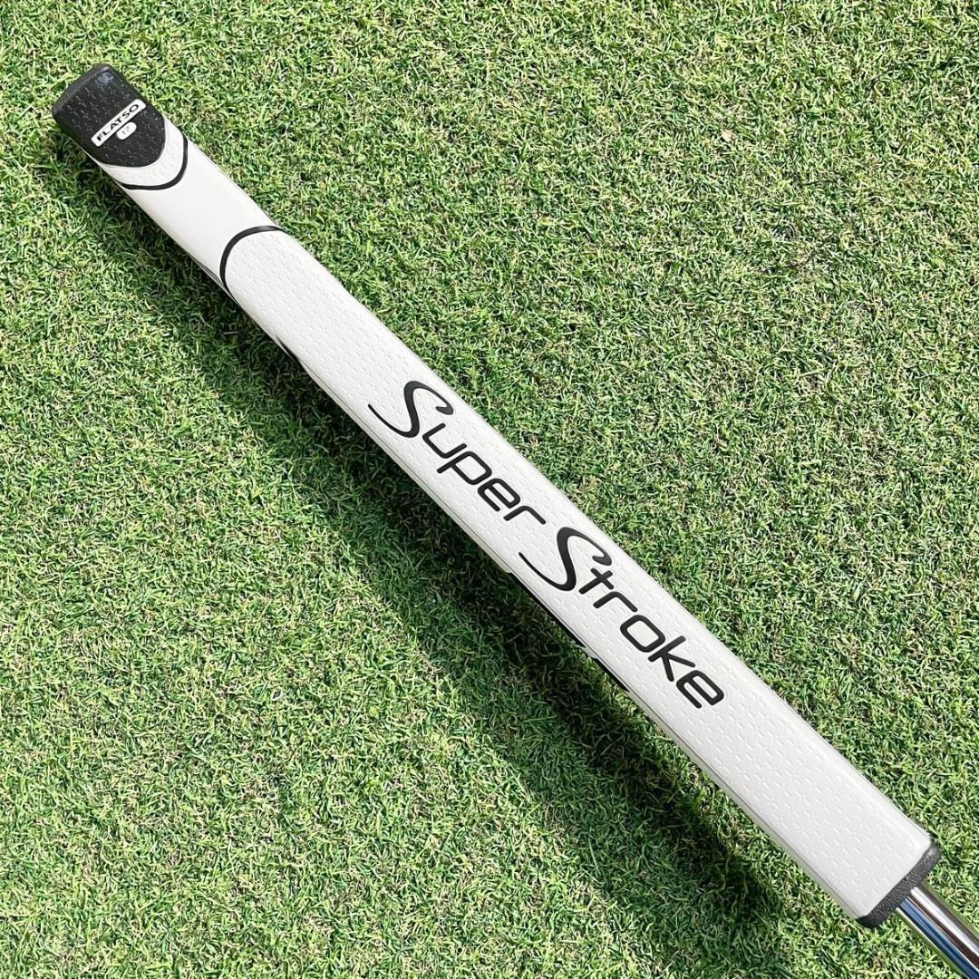 COBRA 3D PRINTED GRANDSPORT-AL 41インチ パター