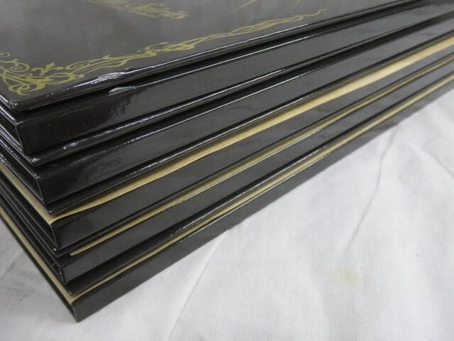 【未使用品】⭐️バトルスピリッツ 15th ANNIVERSARY セット