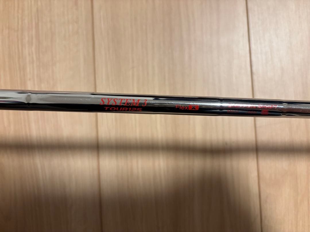 PING i210 (4〜W)アイアン7本セット