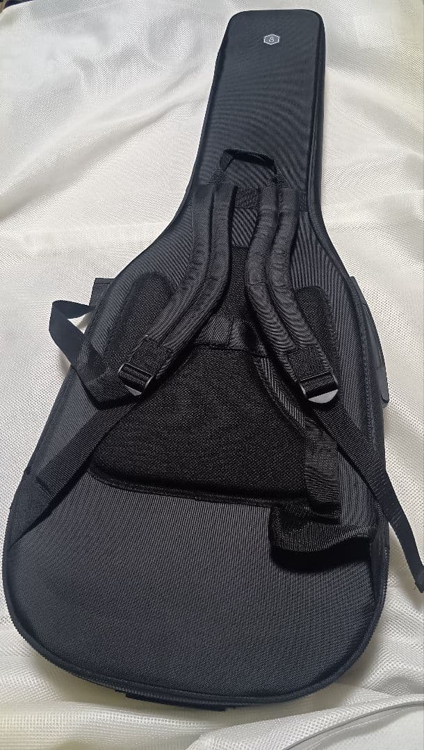 Sire V7 5ST Alder Antique White 5弦 アクティブ