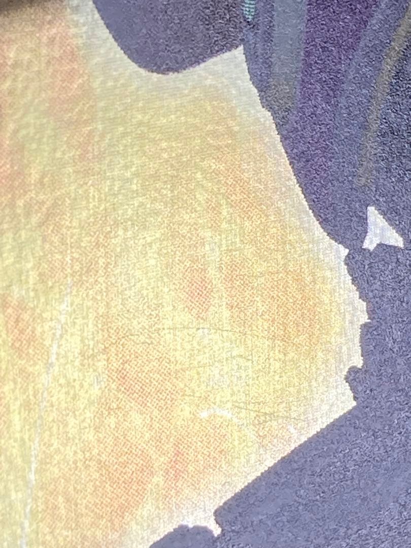 レンジャーズストライク　クロスギャザー第1弾 88種（ライダー版シクレ2種含む）