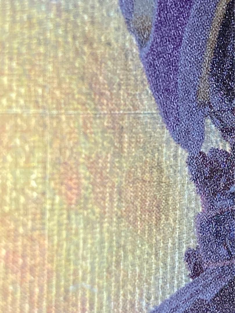 レンジャーズストライク　クロスギャザー第1弾 88種（ライダー版シクレ2種含む）