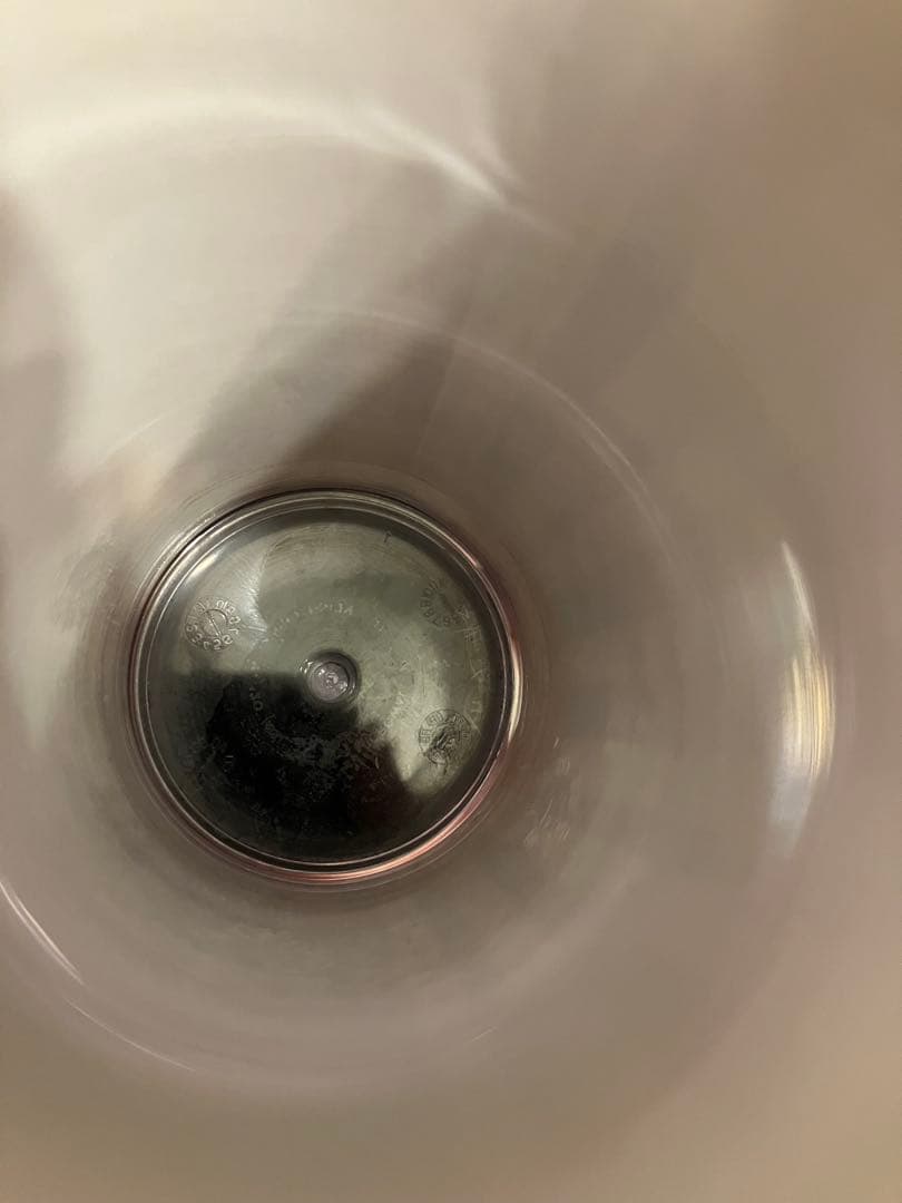 スタバまとめ売り