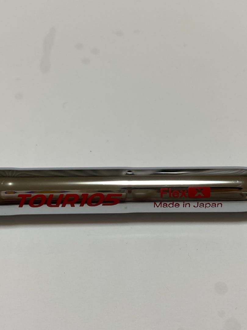 テーラーメイド M3 アイアン7本セット