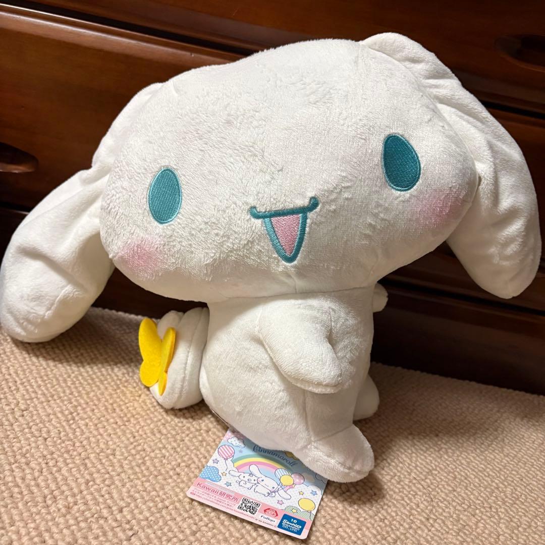 色々まとめ売り7点セット　サンリオ多め