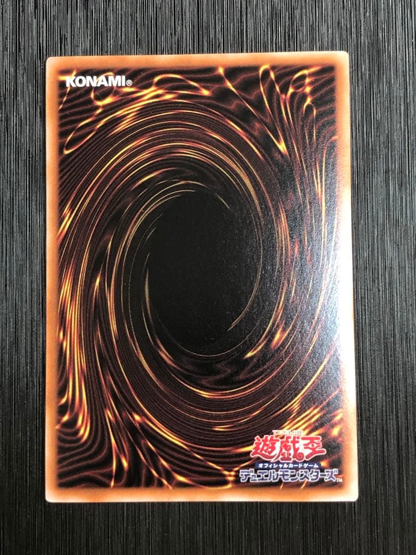 遊戯王　青眼の白龍　真紅眼の黒竜　レリーフ2枚セット