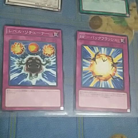 遊戯王引退　デュエリストパック－クロウ編－ 　まとめ