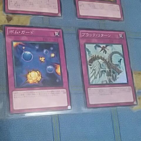 遊戯王引退　デュエリストパック－クロウ編－ 　まとめ