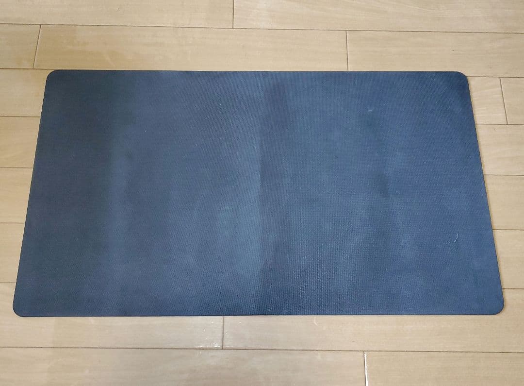 末裔の道 プレイマット MTG Terese Nielsen ウルトラプロ