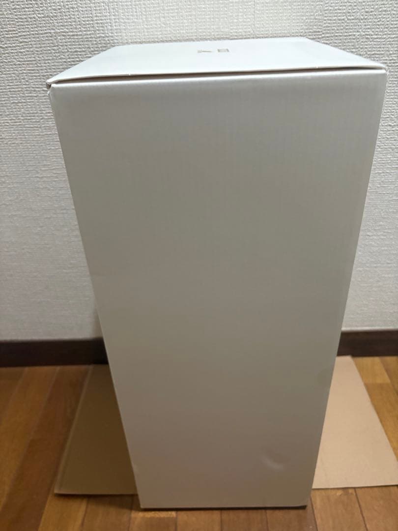 ZIMOMO I FOUND YOU Vinyl Face Doll　茶ジモモ