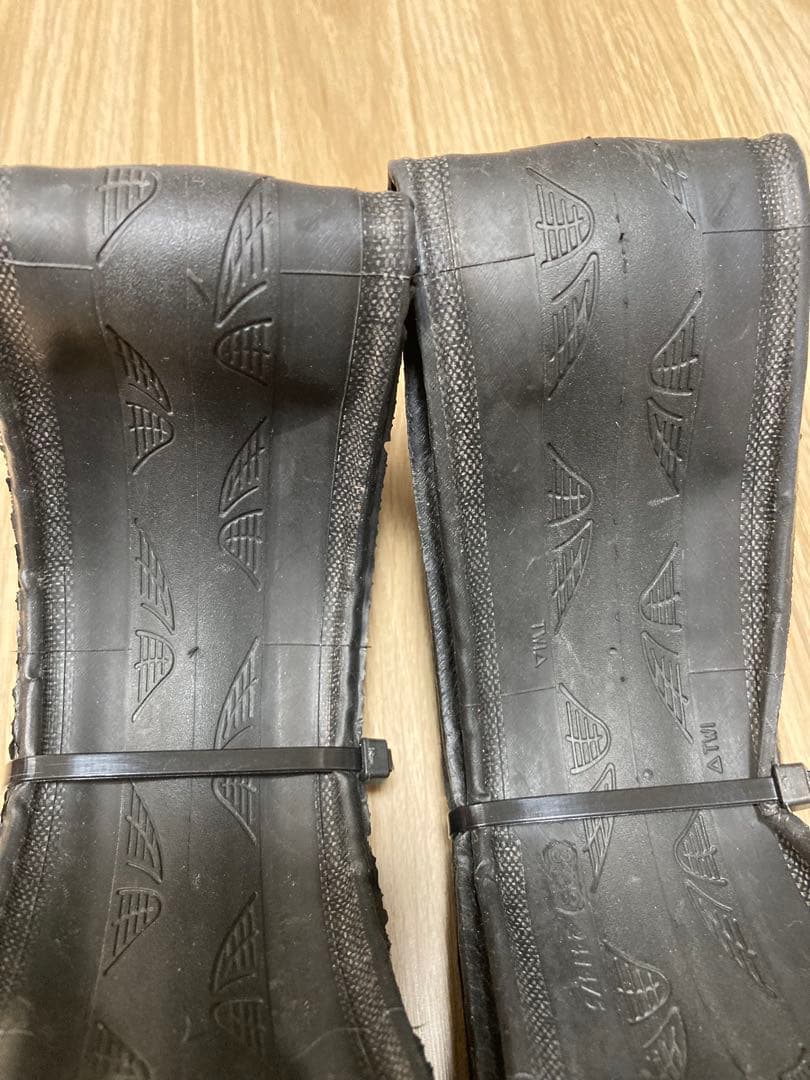 GRAND PRIX 4000 S II 700-25c クリンチャー タイヤ