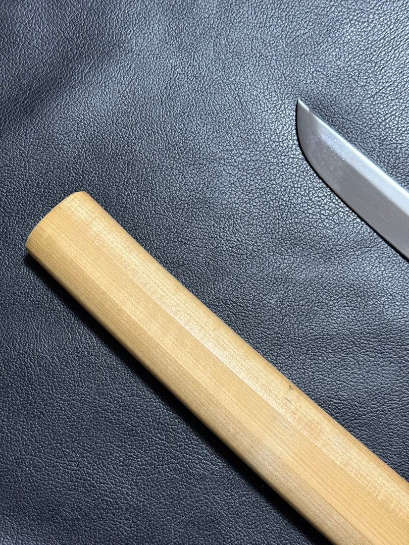 刀　かたな　剣　けん　白鞘　小刀　模造刀　模擬刀　舞踊　大衆演劇