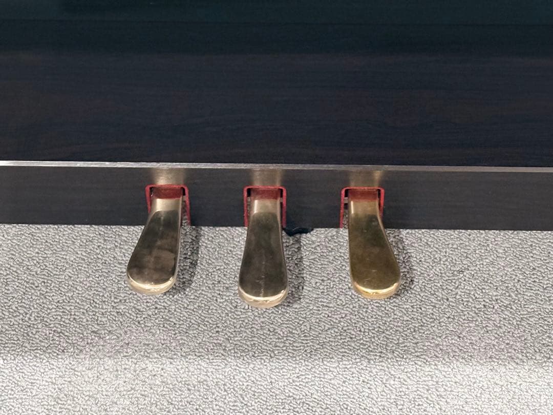 【送料込み】2024年購入 YAMAHA クラビノーバ CLP-775 美品