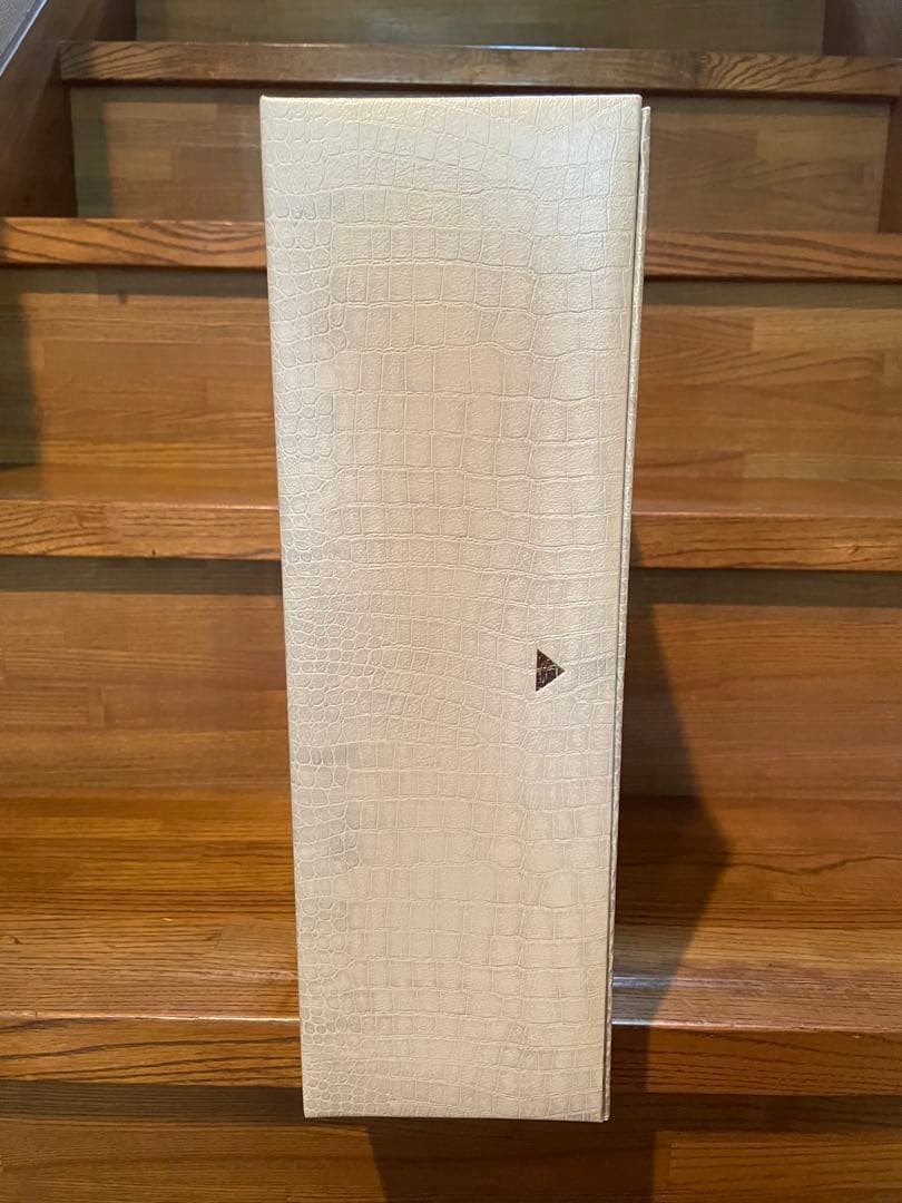 チャン・グンソク 20周年記念 フィギュア