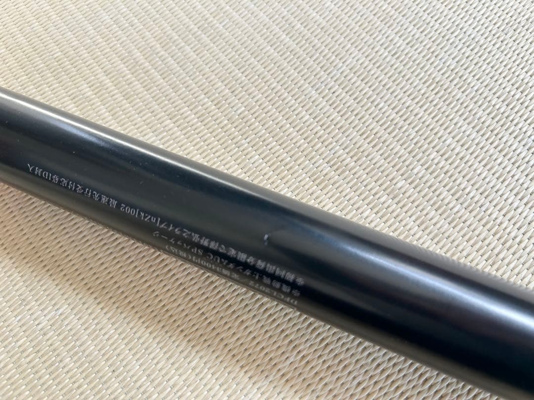 機動戦士ガンダムUC×澤野弘之×Aimer 「UnChild」両面ポスター