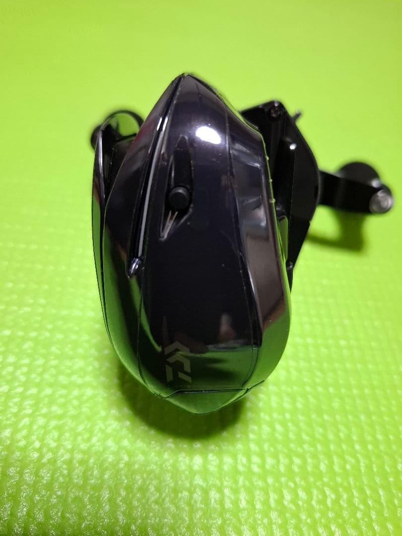 ダイワ 23 IMZ リミットブレイカーTW HD-C 左ハンドル 色々セット