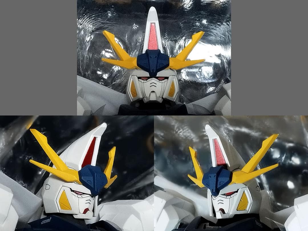 メーカー対応品 ROBOT魂（Ka signature）ペーネロペー