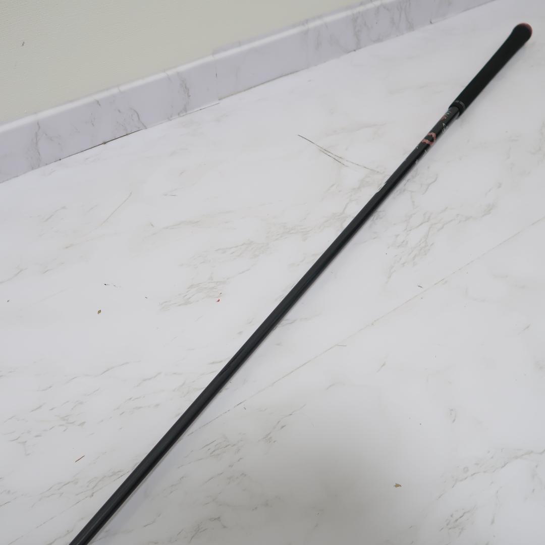 テーラーメイド Stealth Plus+ ステルスプラス 3w TM50