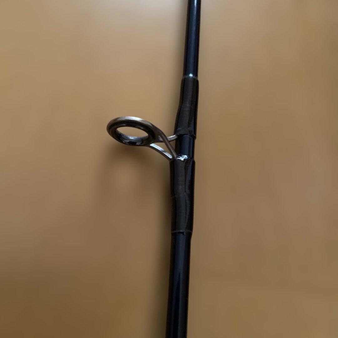 ufmウエダPLUGGING SPECIAL 99Limited Edition