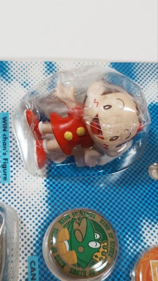 【未開封】山佐デジワールド3 DX 限定版 タイムパーク パネル付き PS2