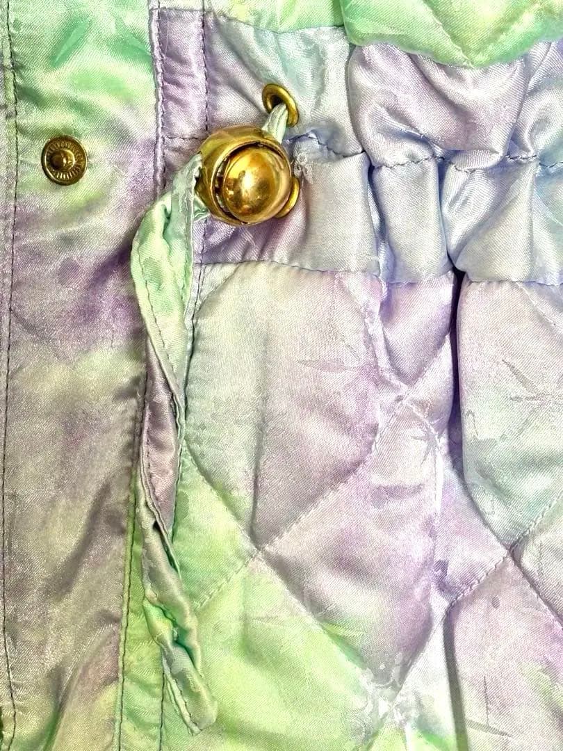 エレッセ ellesse スキーウェア 上下セット レディース 昭和 レトロ