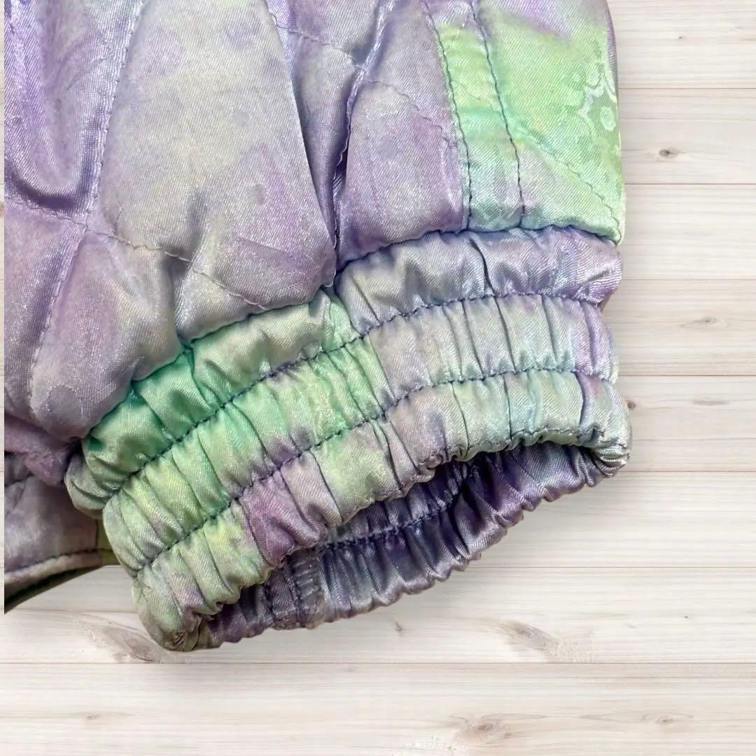 エレッセ ellesse スキーウェア 上下セット レディース 昭和 レトロ