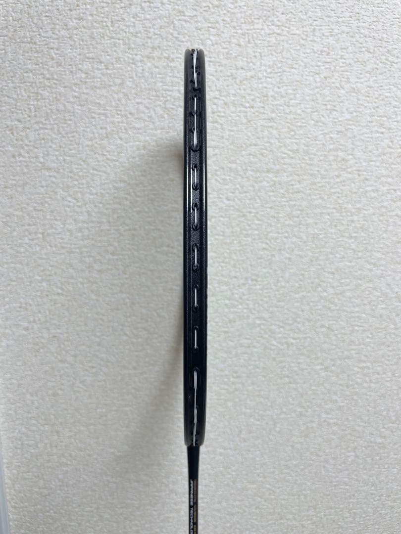 ミズノ Fortius 33 Quick