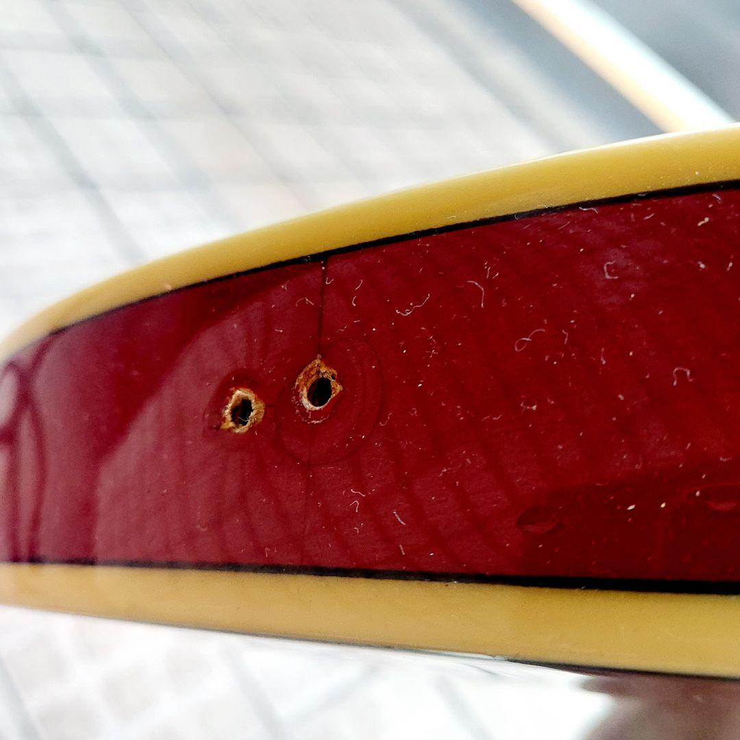 Ibanez AM70CS 現状渡しです。