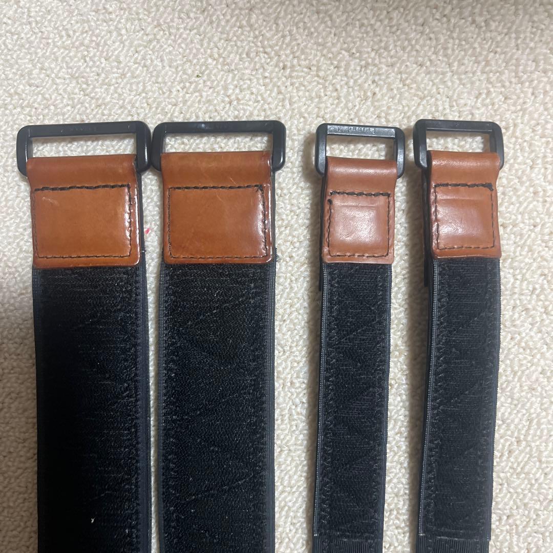 【正規品】KA A TSU 筋力アップクンEX S