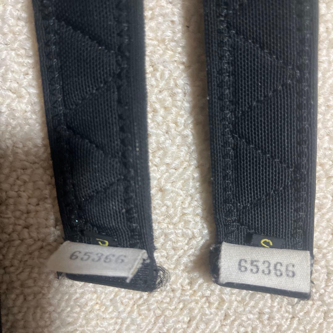 【正規品】KA A TSU 筋力アップクンEX S