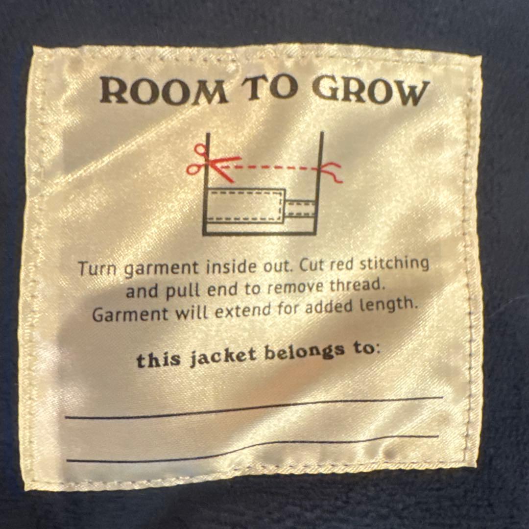 みい⭐︎Burton KIDS スノーボードウェア　L