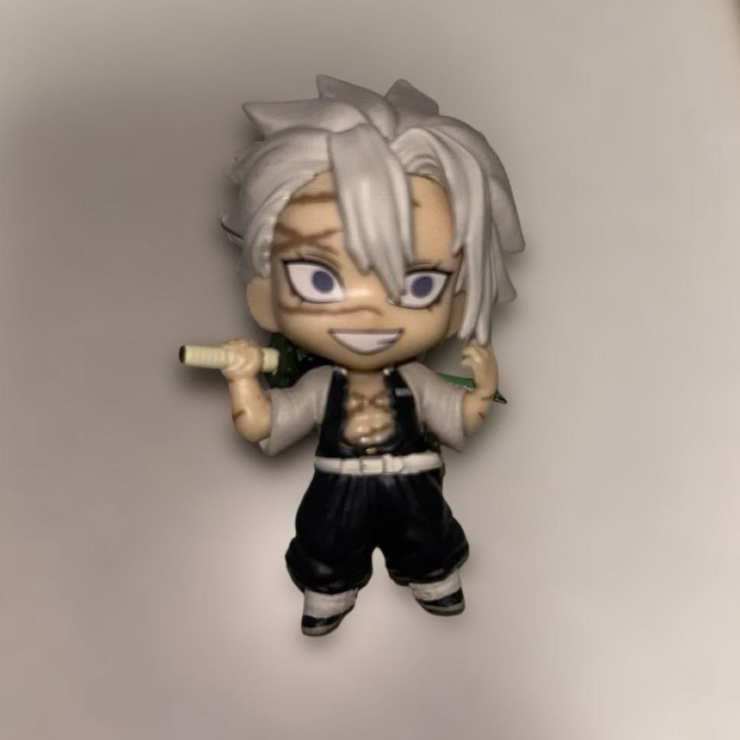 不死川実弥 まとめ売り