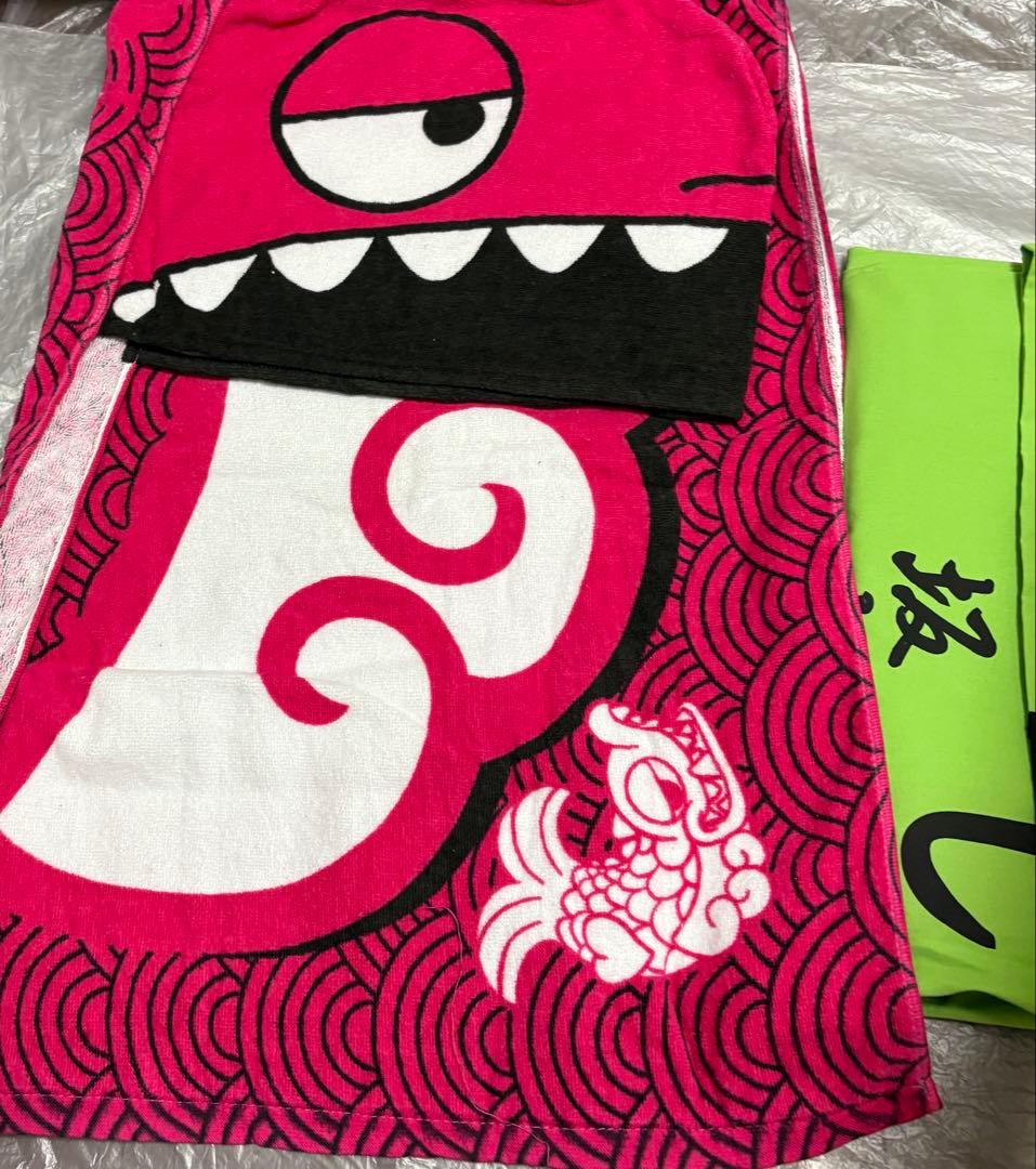 スターダスト チームしゃちほこ ももクロ たこやきレインボー グッズ まとめ