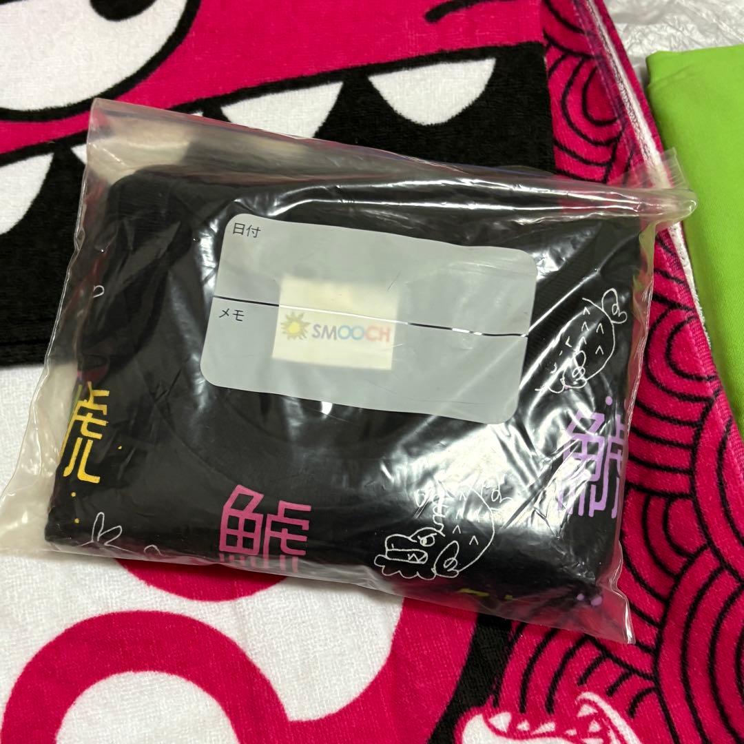 スターダスト チームしゃちほこ ももクロ たこやきレインボー グッズ まとめ