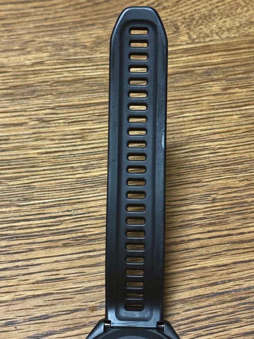 Garmin Approach S70 47mm GPSナビ