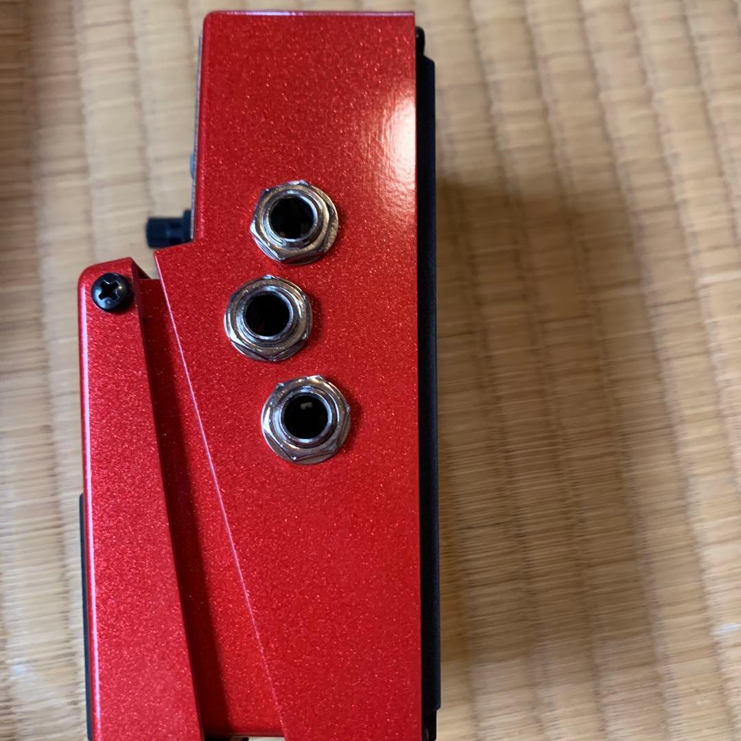 BOSS Loop Station RC-3 ギター・エフェクター