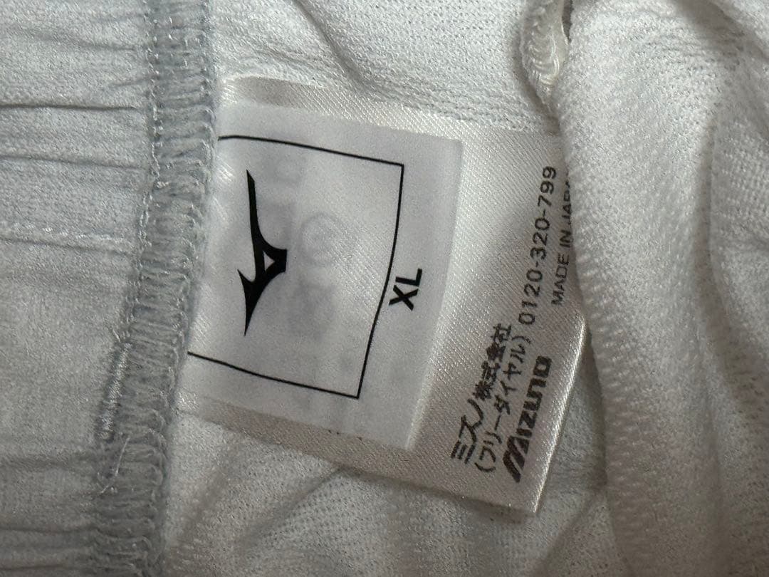 ジ*カ様 コンサドーレ 2023 3rd ユニフォーム サイン入り 上下セット