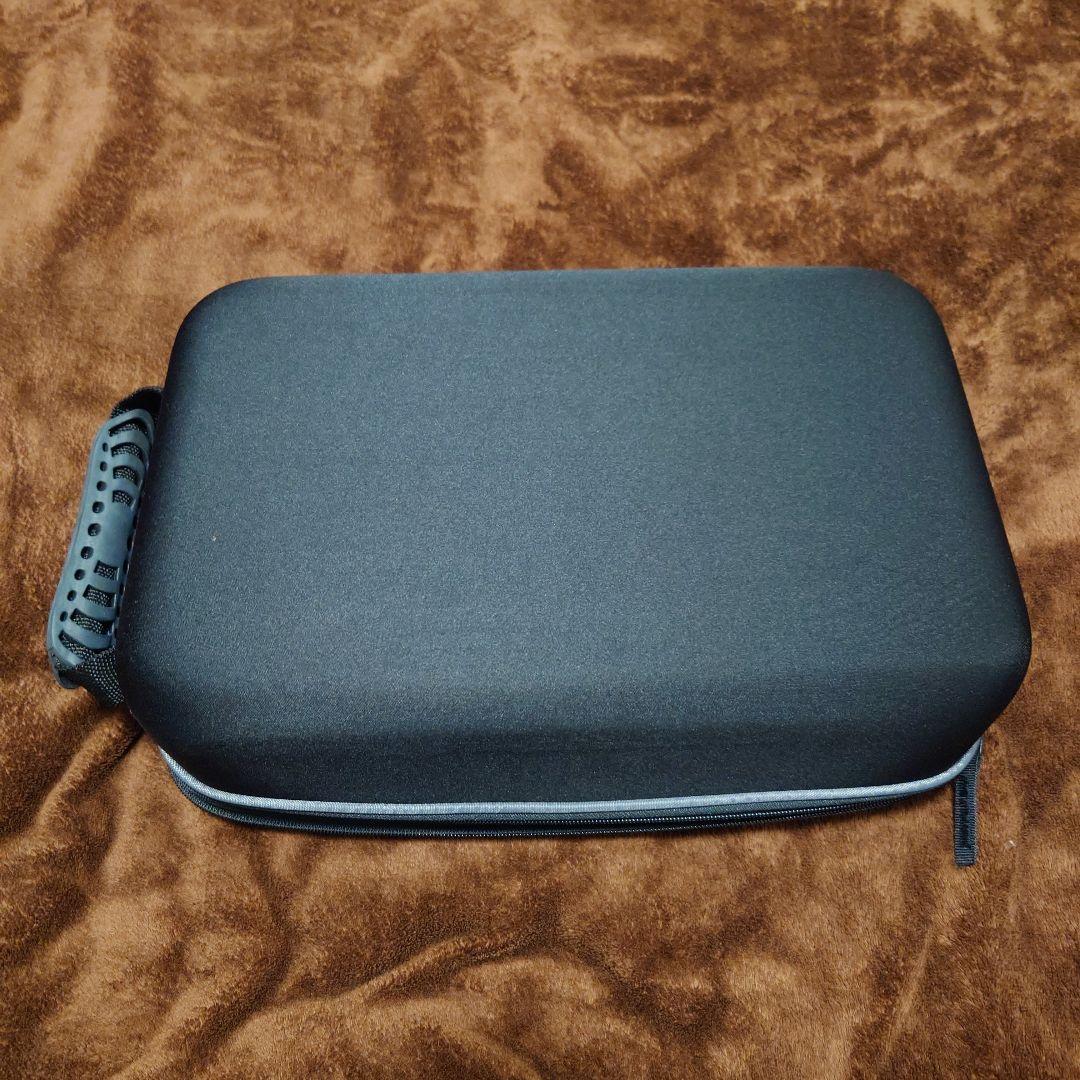 SMITH 　大型ゴーグルケース