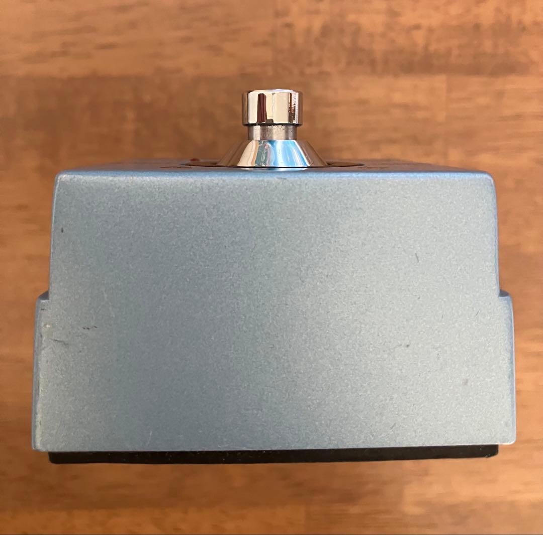 zoom MS70CDR マルチストンプ