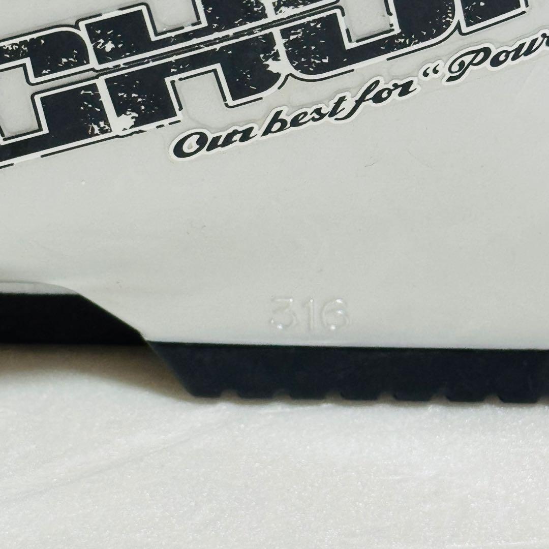 スキーブーツ27cm BIG HORN スキー用ブーツ 黒色ブラック初心者格安