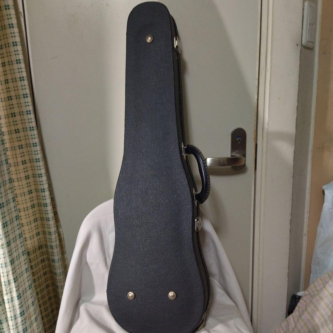 ♥特価♥スズキバイオリン4/4 品番280♥弓ケ―ス松脂調子笛(ピッチパイプ)付