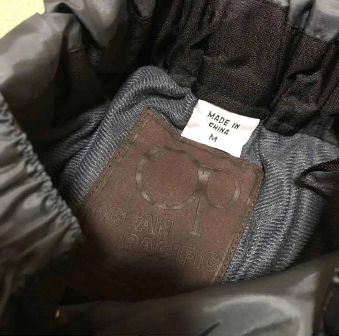 スノーボード　スキー　ウェア　レディース セット