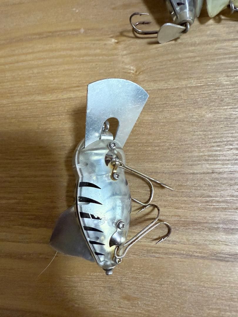 トイズフロッグ