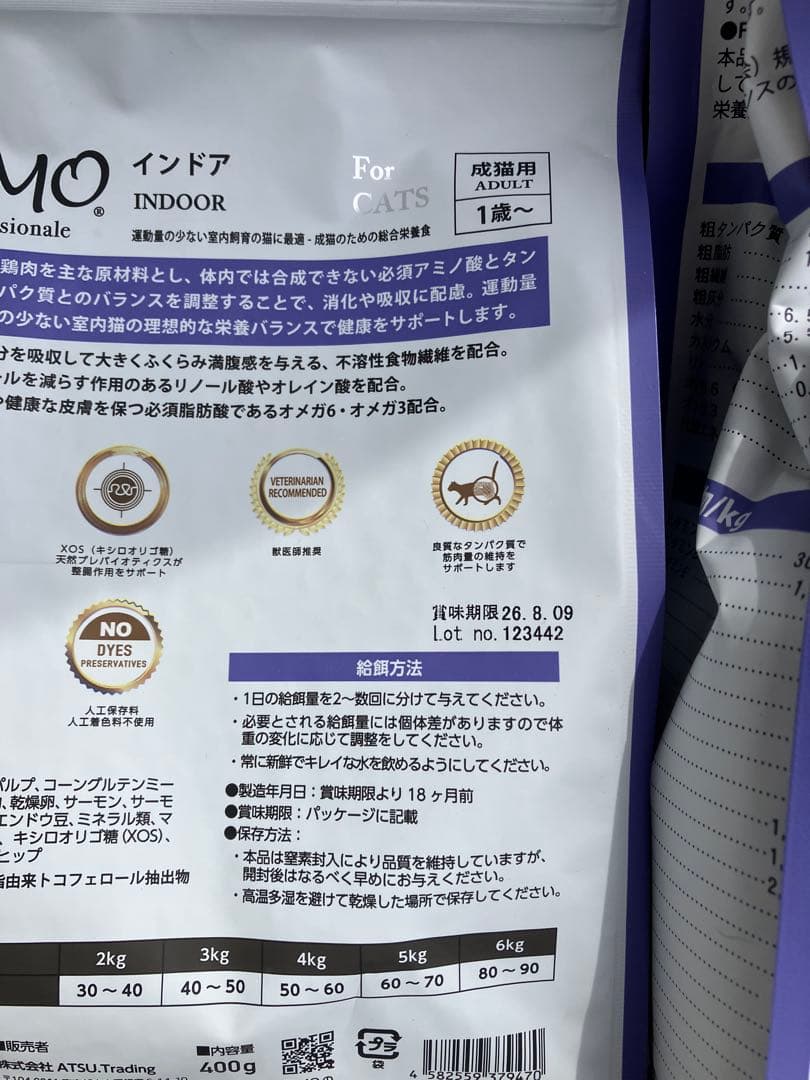 elmo アダルトインドア　1歳から