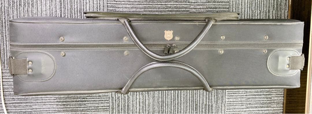 。ヤナギサワ サックス　T-50