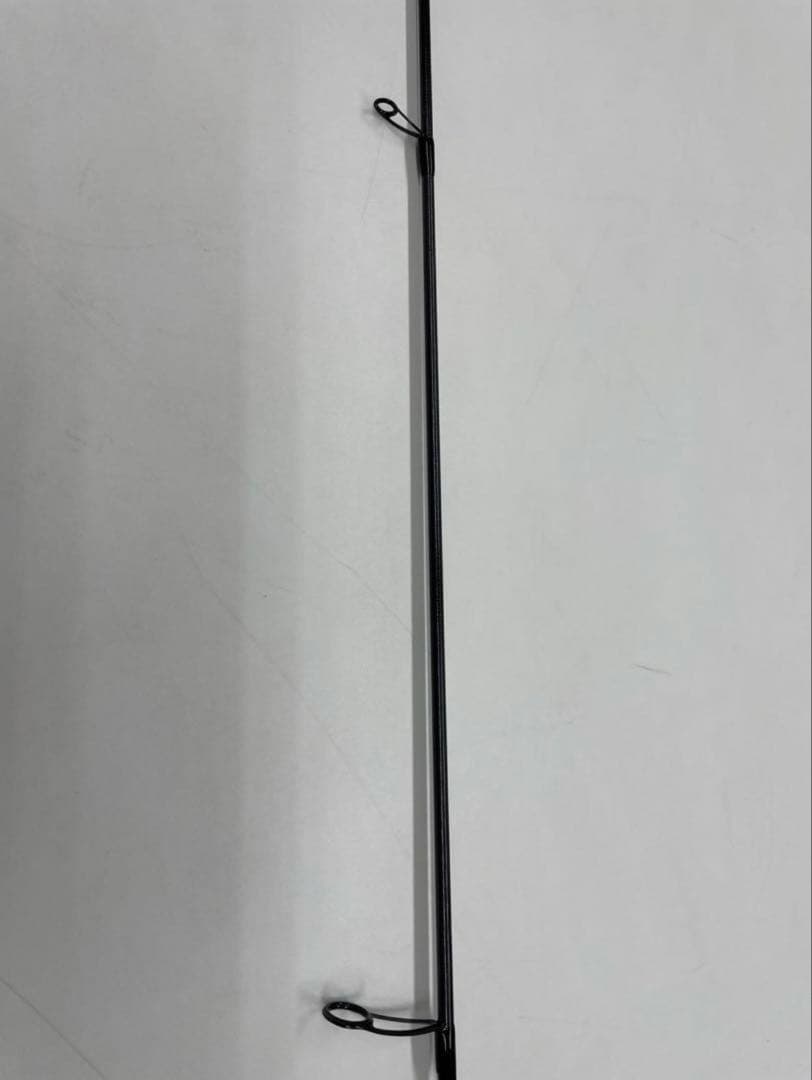 ロデオクラフト 999.9マイスターイエローウルフ61ulst